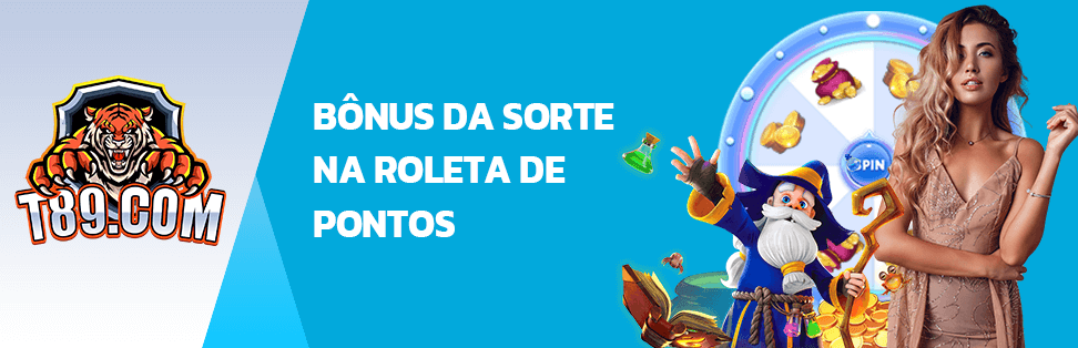 como apostar na loteria mineira pela internet